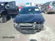 2022 Hyundai Elantra с VIN KMHLW4AK9NU006894, выставлен на аукционе IAAI как лот 41741696 с пробегом 29 948 миль миль и . История ставок и продаж доступна на DreamBid. Изображение 13.