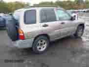 2003 Chevrolet Tracker с VIN 2CNBJ134136929521, выставлен на аукционе IAAI как лот 43433015 с пробегом 96 889 миль миль и . История ставок и продаж доступна на DreamBid. Изображение 4.