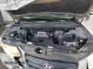 2008 Hyundai Santa Fe GLS с VIN 5NMSG13D08H209033, выставлен на аукционе Copart как лот 69289284 с пробегом 180 299 миль миль и Списание • Salvage title. История ставок и продаж доступна на DreamBid. Изображение 12.