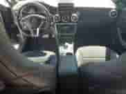 2014 Mercedes-Benz CLA 45 AMG с VIN WDDSJ5CB8EN132035, выставлен на аукционе Copart как лот 67320555 с пробегом 92 578 миль миль и Списание • Salvage title. История ставок и продаж доступна на DreamBid. Изображение 8.