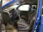 2017 Chevrolet Tahoe Commercial with VIN 1GNSKDEC7HR293729, listed as a Copart auction lot 80177195 with 111,894 mi miles and Clean title. Bid and sale history available at DreamBid. Image 7.