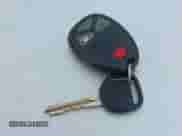 2007 GMC Sierra 1500 SLE2 с VIN 2GTEK19J071659633, выставлен на аукционе IAAI как лот 42963862 с пробегом 157 406 миль миль и . История ставок и продаж доступна на DreamBid. Изображение 11.