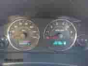 2006 Jeep Commander z VIN 1J8HG48N76C131206, wystawiony jako IAAI lot #43163922 z przebiegiem 178 593 mil mil oraz . Historia ofert i sprzedaży dostępna na DreamBid. Obrazek 7.