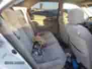 1997 Honda Accord LX с VIN 1HGCD5531VA242736, выставлен на аукционе Copart как лот 87455384 с пробегом 270 846 миль миль и Списание • Salvage title. История ставок и продаж доступна на DreamBid. Изображение 11.