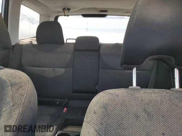 2013 Subaru Forester X Premium с VIN JF2SHADC8DH412333, выставлен на аукционе Copart как лот 84029405 с пробегом 158 130 миль миль и Списание • Salvage title. История ставок и продаж доступна на DreamBid. Изображение 10.