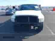 2004 Dodge 1500 ST z VIN 1D7HA18K04J210437, wystawiony jako IAAI lot #41765912 z przebiegiem 220 324 mil mil oraz . Historia ofert i sprzedaży dostępna na DreamBid. Obrazek 6.