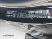 2023 Dodge Hornet GT Plus z VIN ZACNDFBN9P3A02878, wystawiony jako IAAI lot #42838814 z przebiegiem 62 480 mil mil oraz . Historia ofert i sprzedaży dostępna na DreamBid. Obrazek 9.