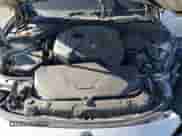 2019 BMW 4 Series 430i with VIN WBA4J1C5XKBM18159, listed as a IAAI auction lot 41267934 with 79,346 mi miles and . Bid and sale history available at DreamBid. Image 10.