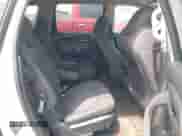 2009 Chevrolet Traverse 1LT z VIN 1GNER23D39S103377, wystawiony jako IAAI lot #42862338 z przebiegiem 145 272 mil mil oraz . Historia ofert i sprzedaży dostępna na DreamBid. Obrazek 8.