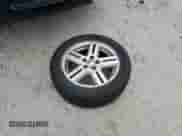 2013 Dodge Avenger SXT с VIN 1C3CDZCG0DN586288, выставлен на аукционе Copart как лот 90565205 с пробегом 145 879 миль миль и Чистый • Clean title. История ставок и продаж доступна на DreamBid. Изображение 12.