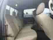 2010 Dodge 1500 Laramie с VIN 1D7RV1CT4AS132713, выставлен на аукционе Copart как лот 73754104 с пробегом 212 906 миль миль и Списание • Salvage title. История ставок и продаж доступна на DreamBid. Изображение 10.