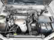 1994 Toyota Camry с VIN JT2SK11E4R0232447, выставлен на аукционе IAAI как лот 43347518 с пробегом 562 706 миль миль и . История ставок и продаж доступна на DreamBid. Изображение 10.