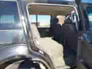 2005 Nissan Pathfinder SE с VIN 5N1AR18W55C783407, выставлен на аукционе IAAI как лот 41317481 с пробегом 106 140 миль миль и . История ставок и продаж доступна на DreamBid. Изображение 8.