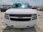 2008 Chevrolet Tahoe 3LT с VIN 1GNFC13078R262888, выставлен на аукционе Copart как лот 56957955 с пробегом 216 822 миль миль и Списание • Salvage title. История ставок и продаж доступна на DreamBid. Изображение 5.