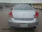 2011 Honda Accord LX-S with VIN 1HGCS1B30BA012667, listed as a Copart auction lot 67000435 with 209,222 mi miles and Salvage title. Bid and sale history available at DreamBid. Image 6.