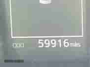 2021 Toyota Camry SE Nightshade z VIN 4T1G11AKXMU405598, wystawiony jako IAAI lot #43286695 z przebiegiem 59 916 mil mil oraz . Historia ofert i sprzedaży dostępna na DreamBid. Obrazek 16.