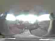 2008 Honda Accord LX-S with VIN 1HGCS12318A028966, listed as a Copart auction lot 69017335 with 193,745 mi miles and Salvage title. Bid and sale history available at DreamBid. Image 14.