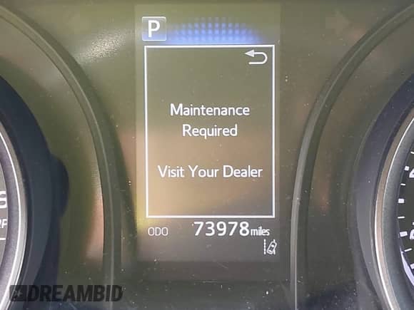 2021 Toyota Camry SE Nightshade z VIN 4T1G11AK8MU494510, wystawiony jako IAAI lot #43225311 z przebiegiem 73 978 mil mil oraz . Historia ofert i sprzedaży dostępna na DreamBid. Obrazek 16.