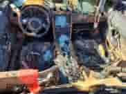 2007 Lamborghini Gallardo с VIN ZHWGU22T37LA04553, выставлен на аукционе Copart как лот 83983725 с пробегом Не указан миль и Списание • Salvage title. История ставок и продаж доступна на DreamBid. Изображение 8.