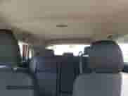 2021 Mitsubishi Outlander SE с VIN JA4APVAU3MU022145, выставлен на аукционе Copart как лот 84212525 с пробегом 68 751 миль миль и Чистый • Clean title. История ставок и продаж доступна на DreamBid. Изображение 10.