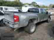 2008 Chevrolet Silverado 3500HD DRW LTZ с VIN 1GCJK39668E162821, выставлен на аукционе Copart как лот 70600684 с пробегом Не указан миль и Чистый • Clean title. История ставок и продаж доступна на DreamBid. Изображение 3.