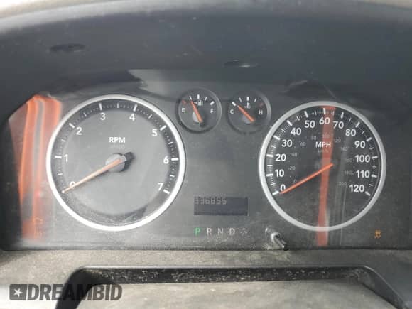 2011 Ram 1500 ST with VIN 1D7RB1GP8BS547749, listed as a Copart auction lot 87425105 with 336,855 mi miles and Clean title. Bid and sale history available at DreamBid. Image 9.