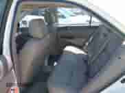 2005 Toyota Camry LE с VIN 4T1BF32K25U090559, выставлен на аукционе IAAI как лот 42338647 с пробегом 57 231 миль миль и . История ставок и продаж доступна на DreamBid. Изображение 8.
