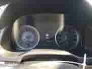 2019 Hyundai Elantra SEL z VIN 5NPD84LF0KH457138, wystawiony jako Copart lot #88302365 z przebiegiem 127 653 mil mil oraz Szkoda całkowita • Salvage title. Historia ofert i sprzedaży dostępna na DreamBid. Obrazek 9.