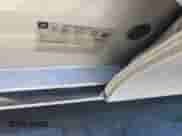 2015 Chevrolet Malibu LS z VIN 1G11B5SL9FF156006, wystawiony jako Copart lot #81767895 z przebiegiem Nie podano mil oraz Szkoda całkowita • Salvage title. Historia ofert i sprzedaży dostępna na DreamBid. Obrazek 12.