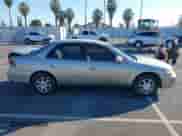 2002 Honda Accord LX z VIN 3HGCG66502G706013, wystawiony jako IAAI lot #43476314 z przebiegiem 201 499 mil mil oraz . Historia ofert i sprzedaży dostępna na DreamBid. Obrazek 13.