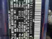 2016 Kia Sorento EX z VIN 5XYPHDA57GG179263, wystawiony jako Copart lot #86156115 z przebiegiem 142 646 mil mil oraz Szkoda całkowita • Salvage title. Historia ofert i sprzedaży dostępna na DreamBid. Obrazek 13.