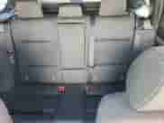 2013 BMW X3 xDrive28i with VIN 5UXWX9C51D0A27815, listed as a Copart auction lot 80565925 with 107,674 mi miles and Salvage title. Bid and sale history available at DreamBid. Image 10.