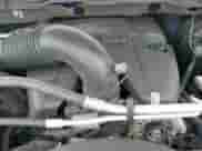 2014 Ram 1500 Big Horn z VIN 1C6RR7LT3ES451325, wystawiony jako IAAI lot #42191755 z przebiegiem 169 040 mil mil oraz . Historia ofert i sprzedaży dostępna na DreamBid. Obrazek 19.