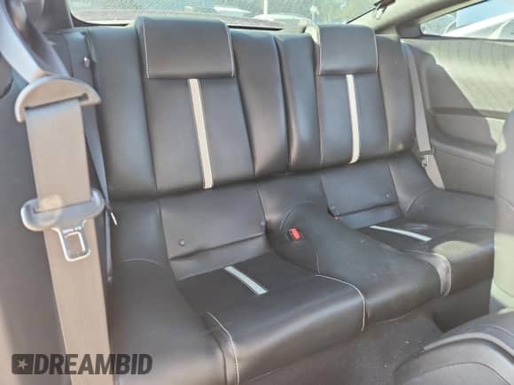 2010 Ford Mustang GT with VIN 1ZVBP8CH2A5104429, listed as a Copart auction lot 90648825 with 46,864 mi miles and Clean title. Bid and sale history available at DreamBid. Image 10.