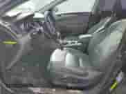 2014 Hyundai Sonata с VIN KMHEC4A43EA110236, выставлен на аукционе Copart как лот 81930825 с пробегом Не указан миль и Чистый • Clean title. История ставок и продаж доступна на DreamBid. Изображение 7.