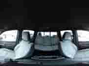 2021 Ram 1500 Big Horn z VIN 1C6RRFFG9MN584001, wystawiony jako Copart lot #86232605 z przebiegiem 101 174 mil mil oraz Szkoda całkowita • Salvage title. Historia ofert i sprzedaży dostępna na DreamBid. Obrazek 14.