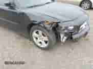 2010 Dodge Charger SXT z VIN 2B3CA3CV6AH245936, wystawiony jako IAAI lot #43221438 z przebiegiem Nie podano mil oraz . Historia ofert i sprzedaży dostępna na DreamBid. Obrazek 6.