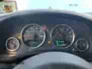 2016 Jeep Wrangler Rubicon with VIN 1C4BJWCG4GL276367, listed as a Copart auction lot 78666584 with 82,295 mi miles and Salvage title. Bid and sale history available at DreamBid. Image 9.