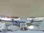 2004 Lexus SC 430 with VIN JTHFN48Y640056039, listed as a Copart auction lot 48590735 with 117,295 mi miles and Salvage title. Bid and sale history available at DreamBid. Image 12.