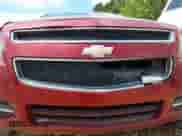 2008 Chevrolet Malibu 2LT с VIN 1G1ZJ57B28F174680, выставлен на аукционе IAAI как лот 42401970 с пробегом 232 383 миль миль и . История ставок и продаж доступна на DreamBid. Изображение 18.