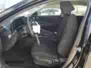 2021 Hyundai Elantra SEL с VIN KMHLM4AG7MU198901, выставлен на аукционе Copart как лот 66257525 с пробегом 56 549 миль миль и На запчасти • Non repairable. История ставок и продаж доступна на DreamBid. Изображение 7.