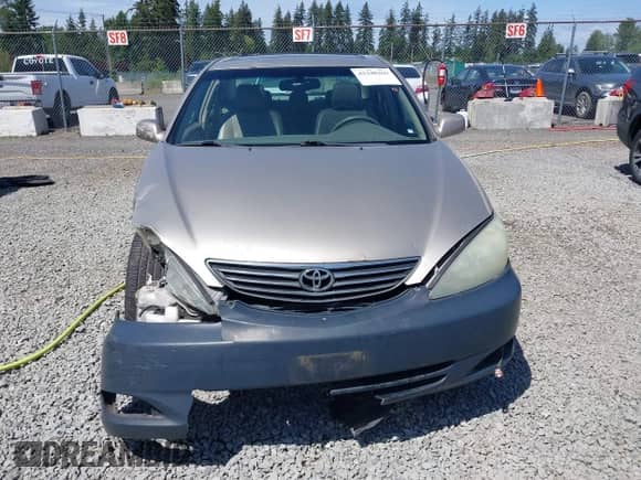 2005 Toyota Camry LE с VIN 4T1BF30K05U087646, выставлен на аукционе IAAI как лот 42348269 с пробегом 182 154 миль миль и . История ставок и продаж доступна на DreamBid. Изображение 11.