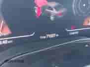 2021 BMW 5 Series 530i with VIN WBA53BH07MCF80395, listed as a IAAI auction lot 42342610 with 71,227 mi miles and . Bid and sale history available at DreamBid. Image 15.