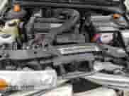 2002 Saturn SL с VIN 1G8ZK52702Z135903, выставлен на аукционе Copart как лот 57844385 с пробегом 102 996 миль миль и Списание • Salvage title. История ставок и продаж доступна на DreamBid. Изображение 11.