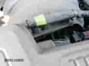 2022 Chevrolet Silverado 1500 High Country with VIN 3GCUDJED4NG517067, listed as a Copart auction lot 48388215 with 38,177 mi miles and Salvage title. Bid and sale history available at DreamBid. Image 15.