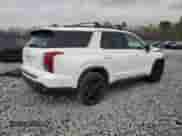 2023 Hyundai Palisade XRT с VIN KM8R34GE3PU532302, выставлен на аукционе Copart как лот 51773885 с пробегом 68 890 миль миль и Списание • Salvage title. История ставок и продаж доступна на DreamBid. Изображение 3.