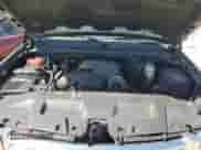 2011 GMC Sierra 1500 SL с VIN 3GTP2UEA1BG370292, выставлен на аукционе Copart как лот 61394435 с пробегом Не указан миль и На запчасти • Non repairable. История ставок и продаж доступна на DreamBid. Изображение 11.