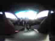 2021 Subaru WRX Premium with VIN JF1VA1C69M9816477, listed as a IAAI auction lot 42616995 with 54,668 mi miles and . Bid and sale history available at DreamBid. Image 17.