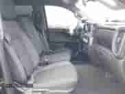 2020 GMC Sierra 1500 Elevation with VIN 3GTP8CED4LG180426, listed as a IAAI auction lot 42019018 with 64,570 mi miles and . Bid and sale history available at DreamBid. Image 5.