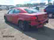 2014 Dodge Avenger SE с VIN 1C3CDZABXEN217107, выставлен на аукционе IAAI как лот 42192702 с пробегом 84 428 миль миль и . История ставок и продаж доступна на DreamBid. Изображение 3.